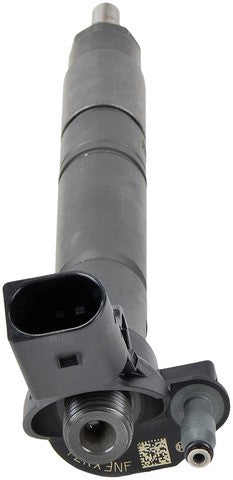 Bosch Fuel Injector  0986435413