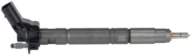 Bosch Fuel Injector  0986435413
