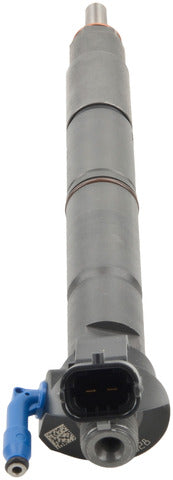 Bosch Fuel Injector  0986435415
