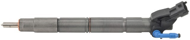 https://www.ShowMeThePartsdb.com/bin/images/Bosch/0986435415left.jpg