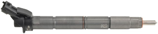 Bosch Fuel Injector  0986435415