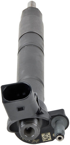 https://www.ShowMeThePartsdb.com/bin/images/Bosch/0986435428back.jpg