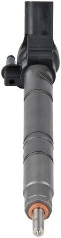 Bosch Fuel Injector  0986435428
