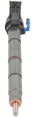 Bosch Fuel Injector  0986435433