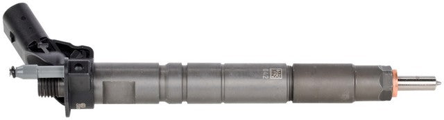 Bosch Fuel Injector  0986435439