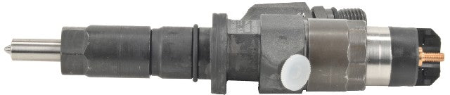 Bosch Fuel Injector  0986435502