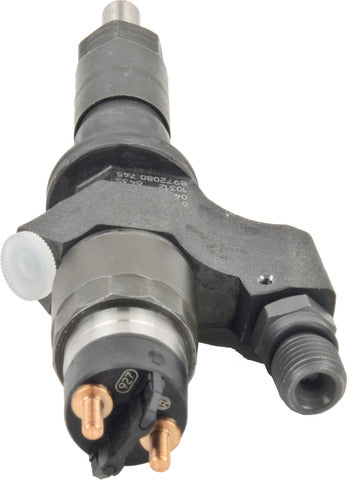 https://www.ShowMeThePartsdb.com/bin/images/Bosch/0986435502left.jpg