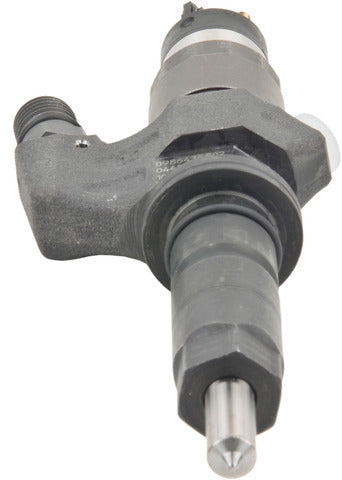Bosch Fuel Injector  0986435502