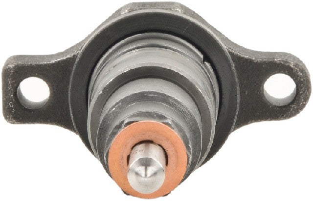 https://www.ShowMeThePartsdb.com/bin/images/Bosch/0986435503bottom.jpg