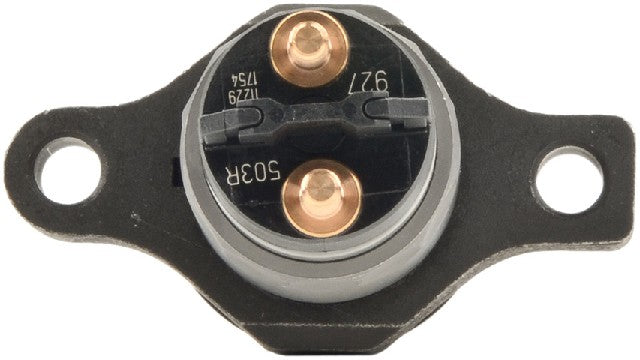 Bosch Fuel Injector  0986435503