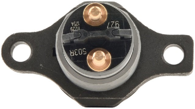 Bosch Fuel Injector  0986435503