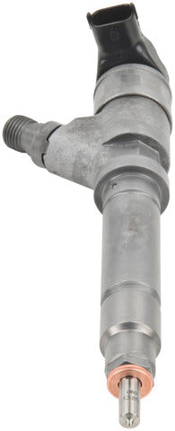 Bosch Fuel Injector  0986435504
