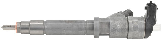 https://www.ShowMeThePartsdb.com/bin/images/Bosch/0986435504left.jpg