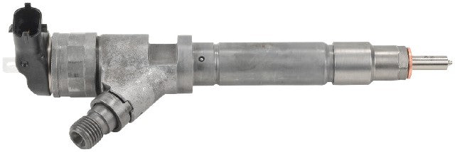 Bosch Fuel Injector  0986435504