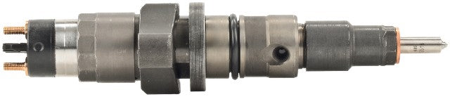 https://www.ShowMeThePartsdb.com/bin/images/Bosch/0986435505left.jpg