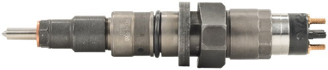 Bosch Fuel Injector  0986435505