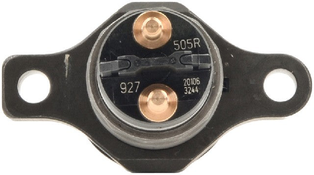 Bosch Fuel Injector  0986435505