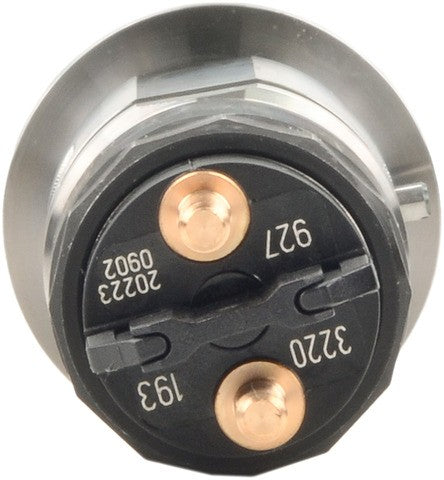 https://www.ShowMeThePartsdb.com/bin/images/Bosch/0986435518connector.jpg