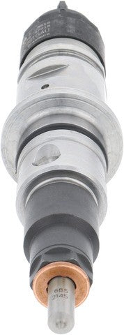 Bosch Fuel Injector  0986435518