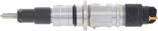Bosch Fuel Injector  0986435518