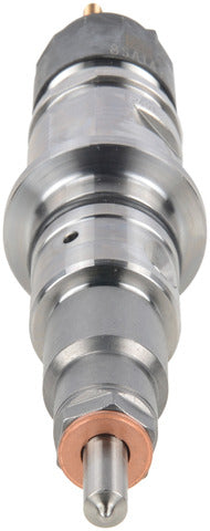 https://www.ShowMeThePartsdb.com/bin/images/Bosch/0986435519front.jpg