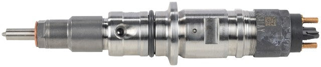 Bosch Fuel Injector  0986435519