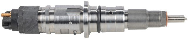 Bosch Fuel Injector  0986435519