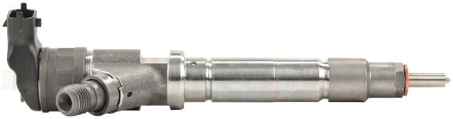https://www.ShowMeThePartsdb.com/bin/images/Bosch/0986435520left.jpg