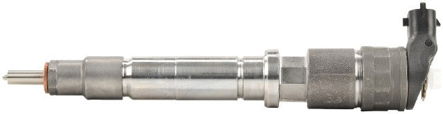 Bosch Fuel Injector  0986435520