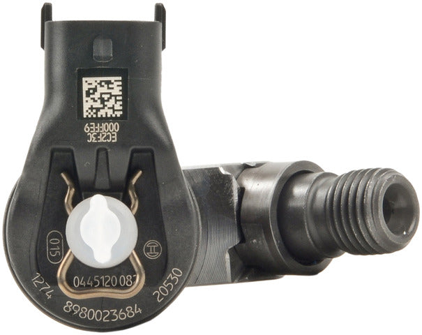 Bosch Fuel Injector  0986435520