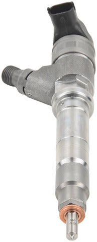 Bosch Fuel Injector  0986435521