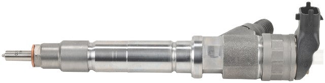 https://www.ShowMeThePartsdb.com/bin/images/Bosch/0986435521left.jpg