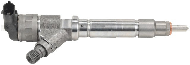 Bosch Fuel Injector  0986435521