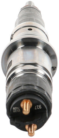Bosch Fuel Injector  0986435574