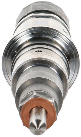 Bosch Fuel Injector  0986435574