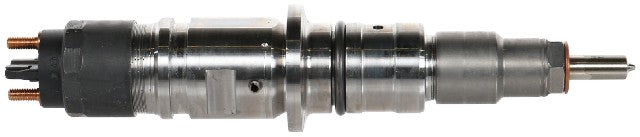 https://www.ShowMeThePartsdb.com/bin/images/Bosch/0986435574right.jpg