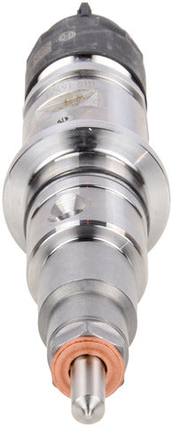 Bosch Fuel Injector  0986435621
