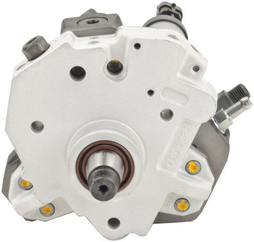 Bosch Diesel Fuel Injector Pump  0986437303