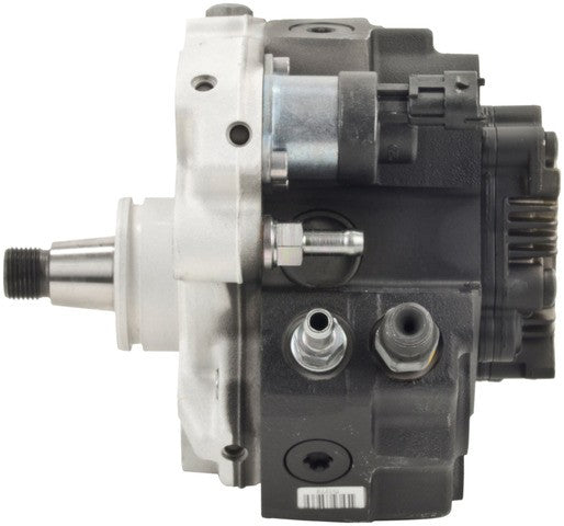 https://www.ShowMeThePartsdb.com/bin/images/Bosch/0986437303left.jpg