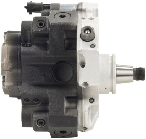 Bosch Diesel Fuel Injector Pump  0986437303