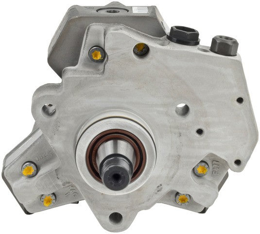 Bosch Diesel Fuel Injector Pump  0986437304