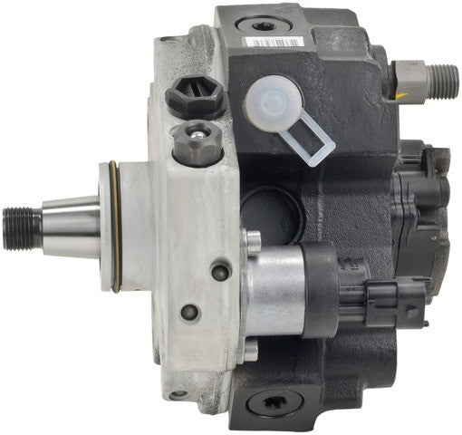 https://www.ShowMeThePartsdb.com/bin/images/Bosch/0986437304left.jpg