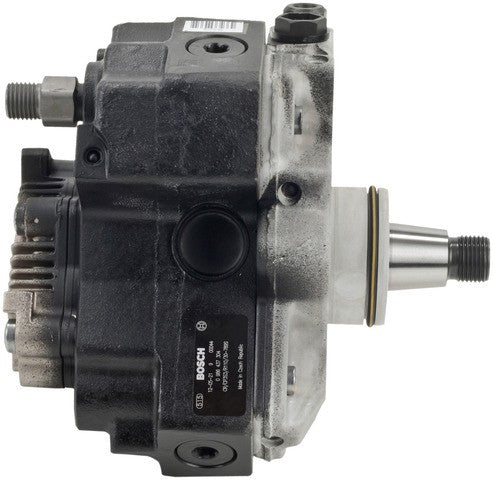 Bosch Diesel Fuel Injector Pump  0986437304