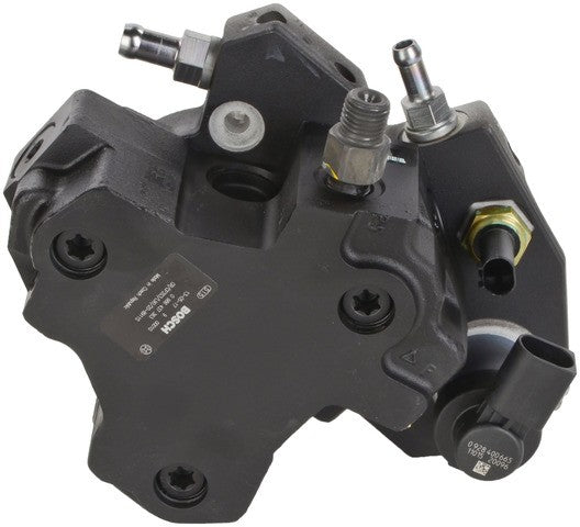 Bosch Diesel Fuel Injector Pump  0986437363