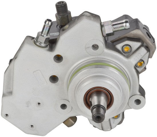 Bosch Diesel Fuel Injector Pump  0986437363