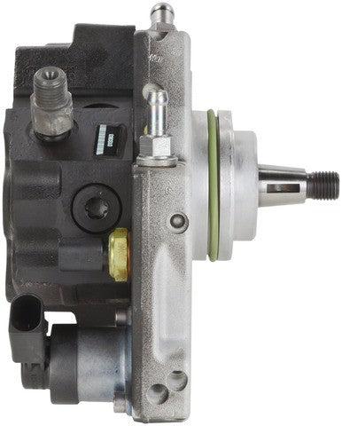 https://www.ShowMeThePartsdb.com/bin/images/Bosch/0986437363right.jpg