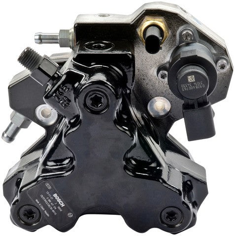 Bosch Diesel Fuel Injector Pump  0986437374