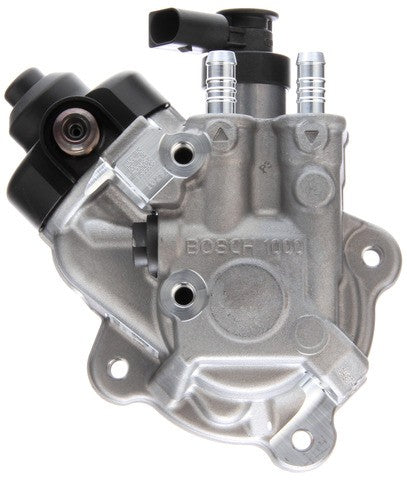https://www.ShowMeThePartsdb.com/bin/images/Bosch/0986437405back.jpg