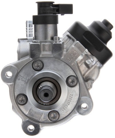 Bosch Diesel Fuel Injector Pump  0986437405