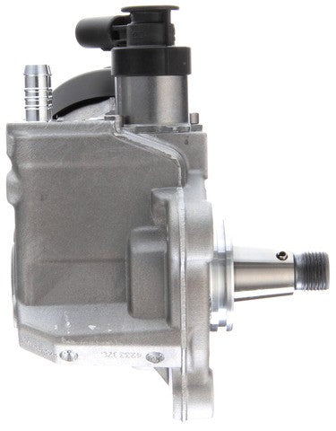 Bosch Diesel Fuel Injector Pump  0986437405